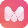 mt match chinese dating android application logo